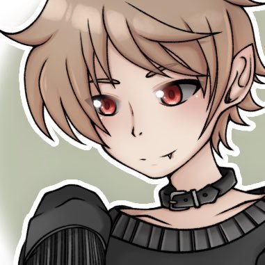 raven 🎨 commissions openさんのプロフィール画像