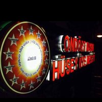 Ondört Masum Hüseyniye Mescidi (@abulfezhotmail1) Twitter profile photo