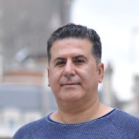 babak sasan (@babak_sasan) 's Twitter Profile
