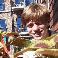 Johannes Skriver Elf (@johannes_elf) 's Twitter Profile Photo