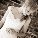 Angela Sands - @aannggiiee - Twitter