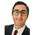 Shant Tamazian, MD (@shanttamazian) Twitter profile photo Shant Tamazian, MD (@shanttamazian) Twitter profile photo
