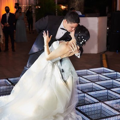 Kevinkl3's profile picture. me.