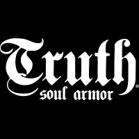 Truth Soul Armor(@TruthSoulArmor) 's Twitter Profile Photo