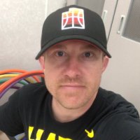 cody (@scodybriggs) 's Twitter Profile