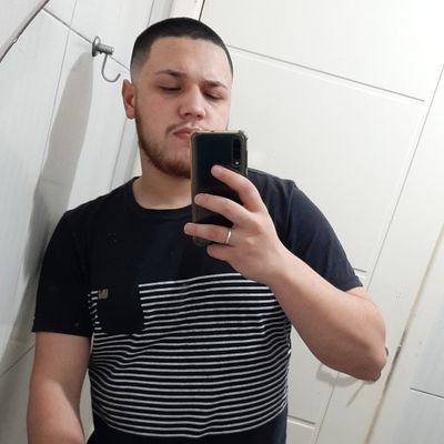 ódio e tristeza por conta do @flamengo e @lakers