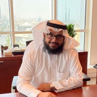 مطرف البرقي (@mtrefalbargi) 's Twitter Profile
