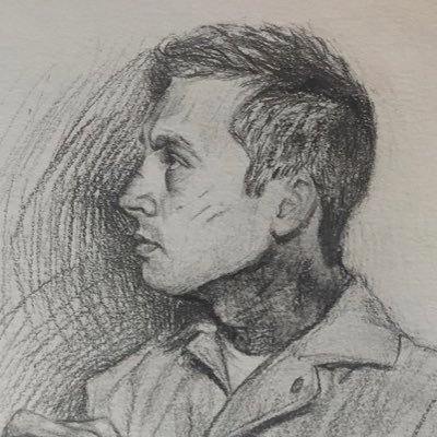 claraさんのプロフィール画像