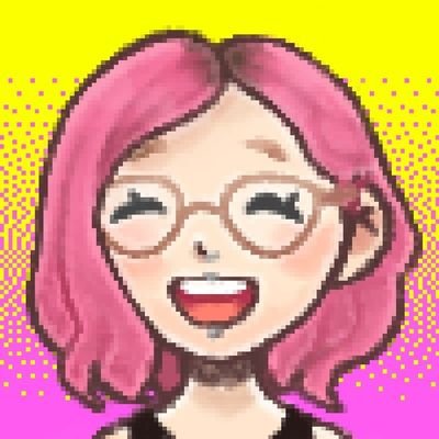 27. she/her. just a cat mom who spends her time on kdramas & video games. (˶◕‿◕˶✿) | RA-5668-8617-7797 |
icon by @earthbound64