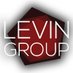 Levin Group (@group_levin) Twitter profile photo