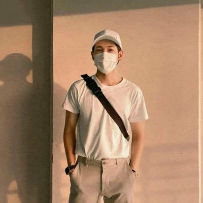 ㅤ 𝐑𝐏 ╱ 𝟏𝟗𝟗𝟒 — actor, singer, modelling, & student of the School of Communication Arts at Bangkok University. 𝑺𝒊𝒏𝒈𝒕𝒐 𝒑𝒓𝒂𝒄𝒉𝒂𝒚𝒂
#ไททันPrachaya