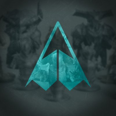 ArtDeckNL Profile Picture