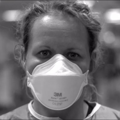 Nurse. Trapped #leaseholder. Held hostage by #helptobuy Looking down the barrel of bankruptcy. Victim of the #CladdingScandal