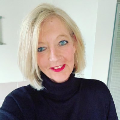 CSO @2SimpleSoftware | Teacher | Mum |COG at a Primary School|GEC | #EdTech50 | #EdTech | #Wellbeing All views expressed are my own