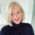 dawnhallybone 🙋🏼♀️ (@dawnhallybone) Twitter profile photo dawnhallybone 🙋🏼♀️ (@dawnhallybone) Twitter profile photo