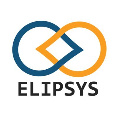 elipsys360's profile picture. Elite Performance Systems | Accelerating Skill Performance