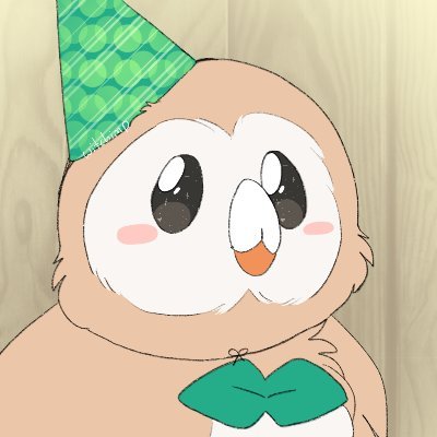 -Cirina Kagon on Balmung-
Does voice acting things sometimes!
Mostly just a birb here to look at cute things tho
Banner by @AllyPwa
Icon by Leo!