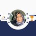 sevda (@sevdaoztuna) Twitter profile photo sevda (@sevdaoztuna) Twitter profile photo