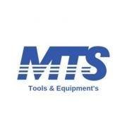 My Tools Store (@mytoolsstore2) 's Twitter Profile