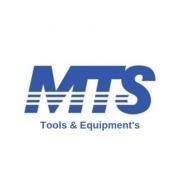 My Tools Store(@MyToolsStore2) 's Twitter Profile Photo