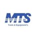 My Tools Store (@mytoolsstore2) Twitter profile photo My Tools Store (@mytoolsstore2) Twitter profile photo