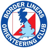 Border Liners (@bl_orienteering) 's Twitter Profile