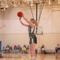 Jillian Landgraf (@jillianlandgraf) 's Twitter Profile