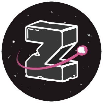 ZannaVerseさんのプロフィール画像