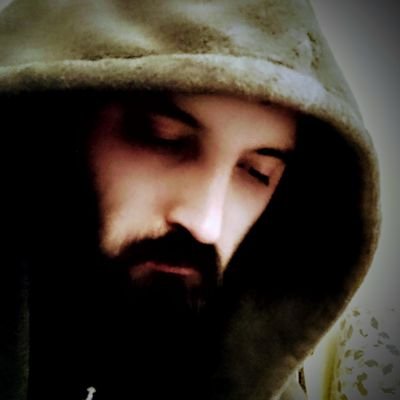 dTomForrester's profile picture. Libertad🗽Literatura 📘 Ilustrador 🎨 Músico🎸 Gaming 🎮 Rol & MTG ⚔️ Historia y Ciencia 🦖 Rock/Blues/Jazz