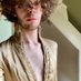 Tante Teurtine (@heurteautl) Twitter profile photo Tante Teurtine (@heurteautl) Twitter profile photo