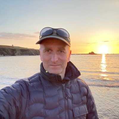 ianbond's profile picture. Financial Technologist. Part development manager, part architect, part developer, part...