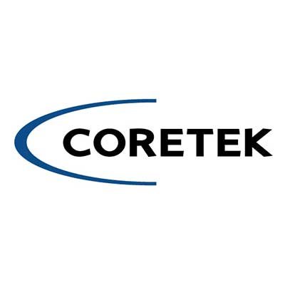 Coretek Profile Picture