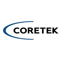 Coretek (@coretek) 's Twitter Profile