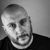 Tony Gledhill (@tony_gledhill) Twitter profile photo Tony Gledhill (@tony_gledhill) Twitter profile photo
