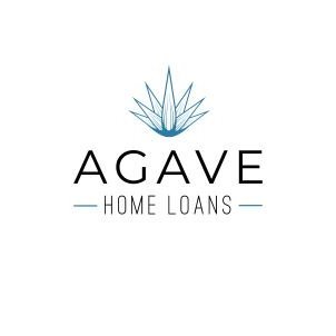 Home Loans Made Sweet and Simple. Licensed in AZ, CA, CO, FL, GA, MI, MT, NC, OR, PA, SC, TN, and WA | NMLS #1951574 | (833)316-3170 | info@agavehomeloans.com