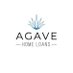 Agave Home Loans (@agavehomeloans) Twitter profile photo Agave Home Loans (@agavehomeloans) Twitter profile photo