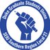 Duke Grad Union (@dukegradunion) Twitter profile photo Duke Grad Union (@dukegradunion) Twitter profile photo