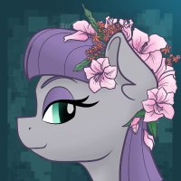 limbosystem (@limbosystem72) 's Twitter Profile
