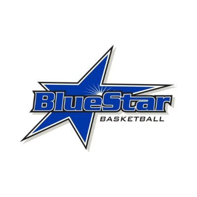 Blue Star Basketball Profile