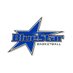 Blue Star Basketball (@BlueStarBB) Twitter profile photo