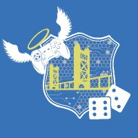 Sacramento Extra Life(@SacExtraLife) 's Twitter Profile Photo