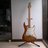 crockshig790920's profile image