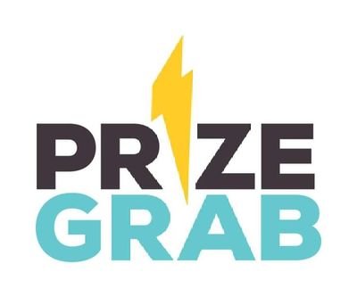 PrizeGrab Guarantees Real Winners Every Day! Our sweepstakes are free to play, winners guaranteed!