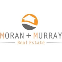 Moran+Murray Real Estate(@MoranandMurray) 's Twitter Profile Photo