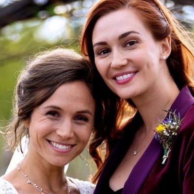 caramelle93's profile picture. 