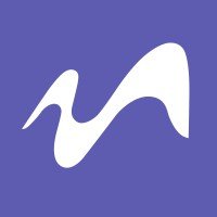 MindRhythm (@mindrhythminc) 's Twitter Profile
