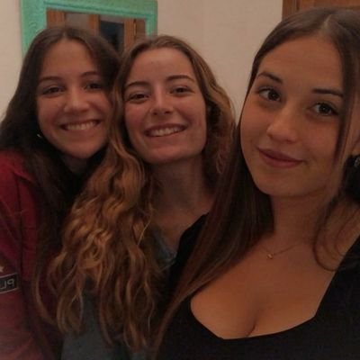 MarielaAmunate1's profile picture. 