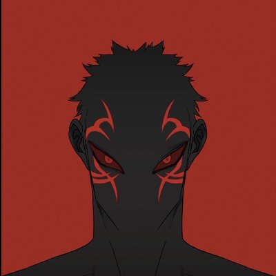 The_Synthian's profile picture. 