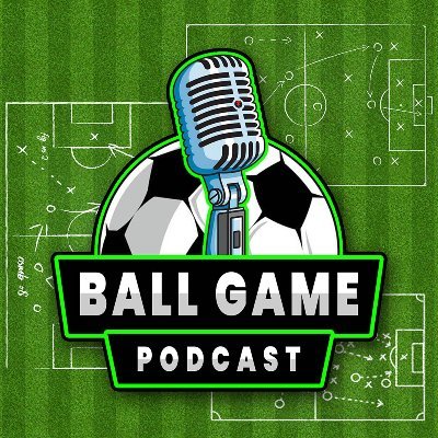 Exploring topics of the beautiful game with @jandrejm23 @seniamor and lots of guests https://t.co/tR219l72IW