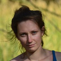 Louise Peckre (@l_peckre) 's Twitter Profile